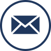 Share Weekend Reading 11.17.24 by Email