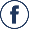 Share Weekend Reading 11.17.24 on Facebook