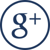 Share Weekend Reading 11.17.24 on Google+