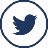 Share Weekend Reading 11.17.24 on Twitter